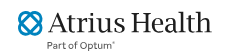 Atrius Health